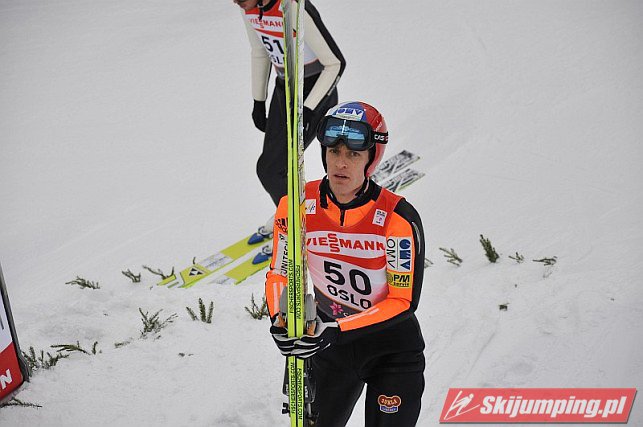 095 Jan Matura